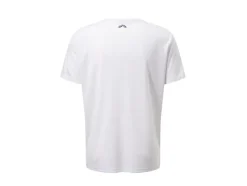 Heren sportshirt<CRIVIT Outlet