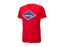 Heren sportshirt<CRIVIT New