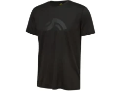 Heren sportshirt<CRIVIT Clearance
