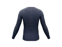 Heren sportshirt<CRIVIT Hot