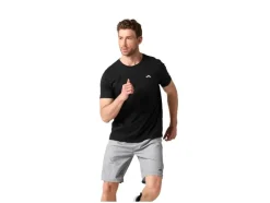 Heren sportshirt<CRIVIT Outlet