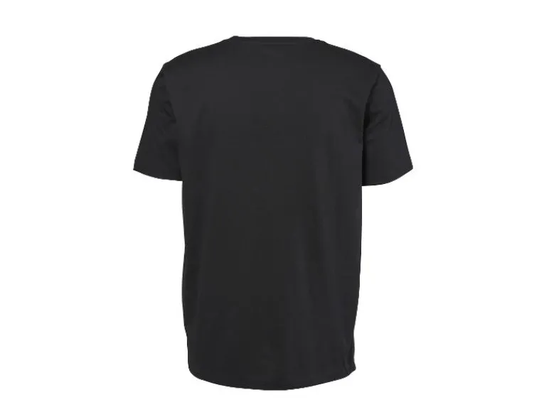 Heren sportshirt<CRIVIT Outlet