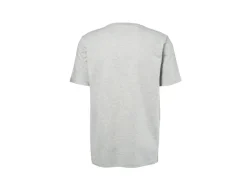 Heren sportshirt<CRIVIT Outlet