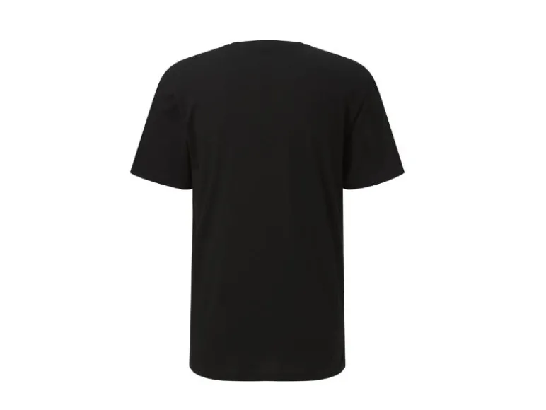 Heren sportshirt<CRIVIT Outlet