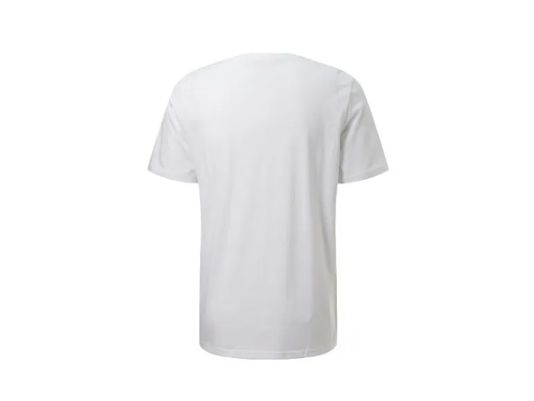 Heren sportshirt<CRIVIT Outlet