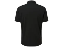 Heren sportshirt of -polo<CRIVIT Hot