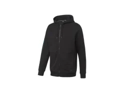 Heren sportvest<CRIVIT Hot