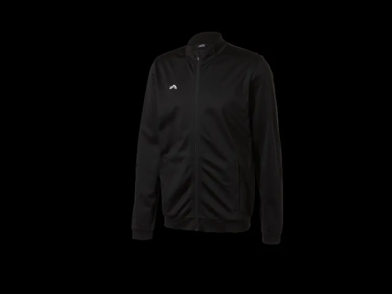 Heren sportvest<CRIVIT Sale