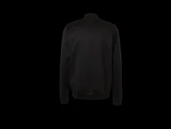 Heren sportvest<CRIVIT Sale