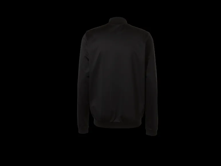 Heren sportvest<CRIVIT Sale