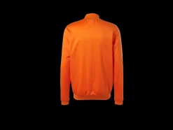 Heren sportvest<CRIVIT Sale