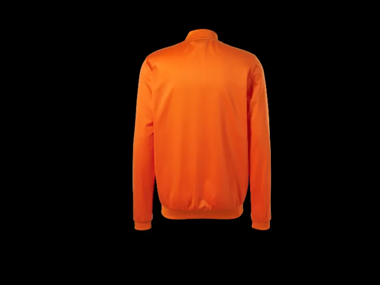 Heren sportvest<CRIVIT Sale