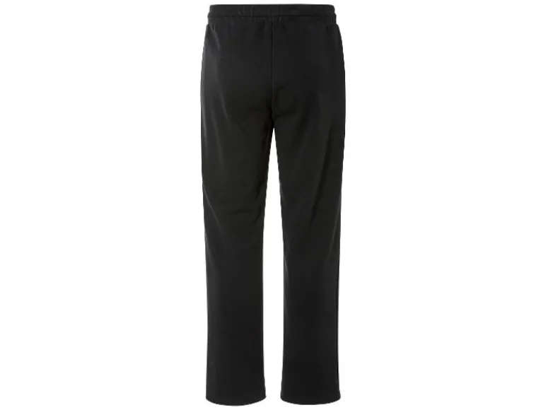 Heren sweatbroek<LIVERGY® New