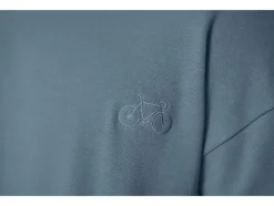 Heren sweater<LIVERGY® Outlet