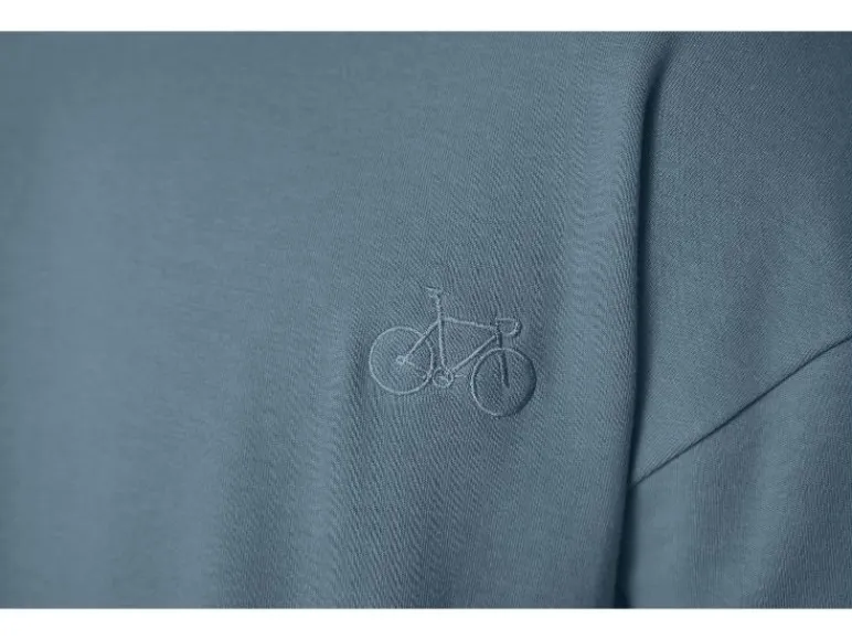 Heren sweater<LIVERGY® Outlet