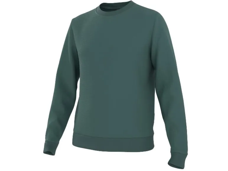 Heren sweater<LIVERGY® Best
