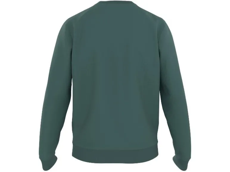 Heren sweater<LIVERGY® Best