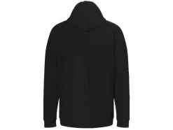 Heren sweater<CRIVIT Clearance
