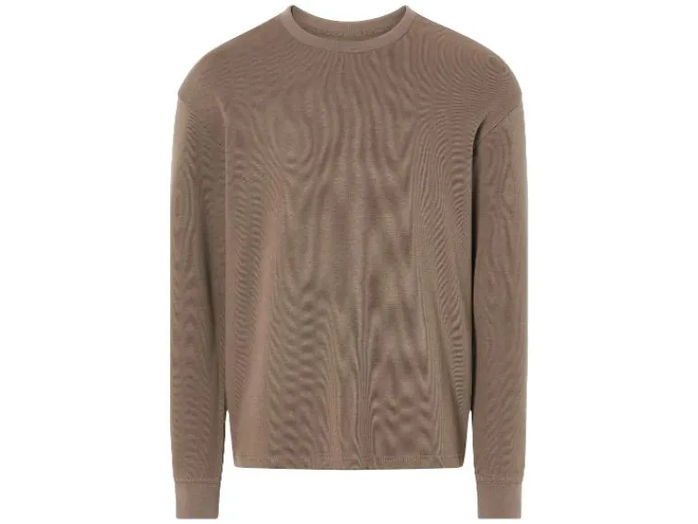 Heren sweater<LIVERGY® New