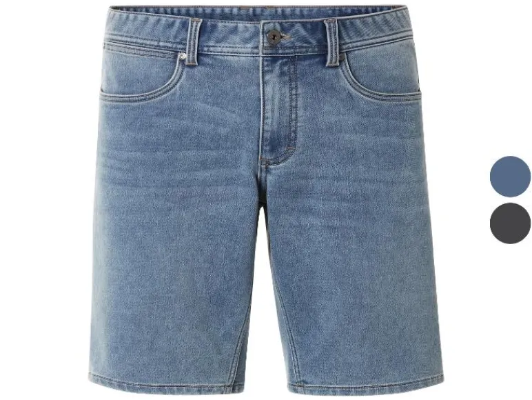 Heren sweatjeans<esmara Men New