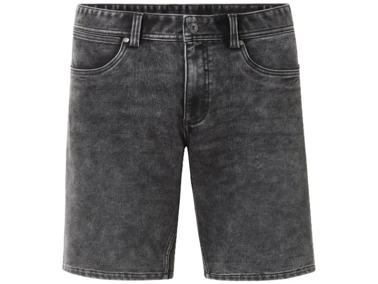 Heren sweatjeans<esmara Men New