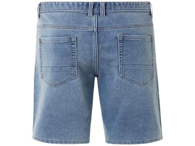 Heren sweatjeans<esmara Men New