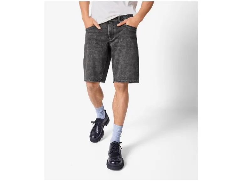 Heren sweatjeans<esmara Men New
