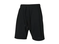 Heren sweatshort<CRIVIT New