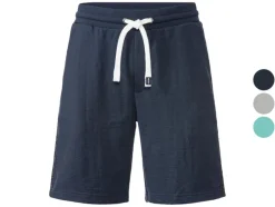 Heren sweatshort<MEXX Sale