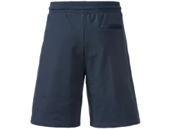 Heren sweatshort<MEXX Sale