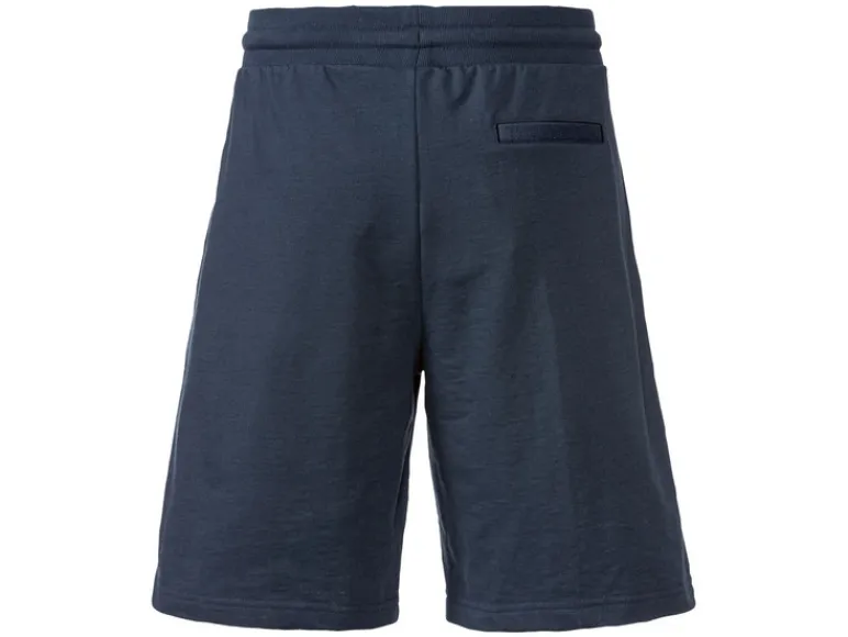 Heren sweatshort<MEXX Sale