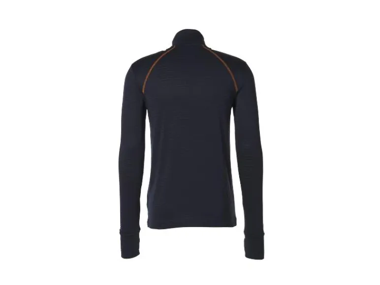 Heren thermo skipully Classic<CRIVIT Online
