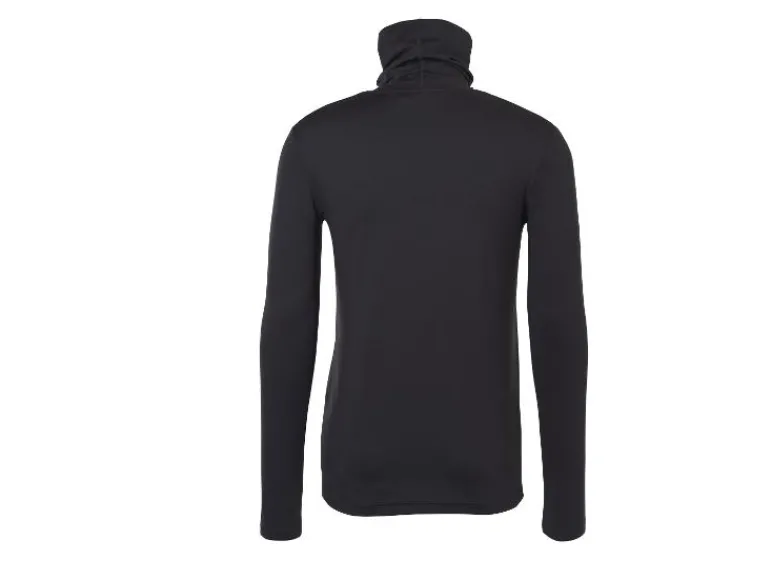 Heren thermo snowboardpully Freeride<CRIVIT Clearance