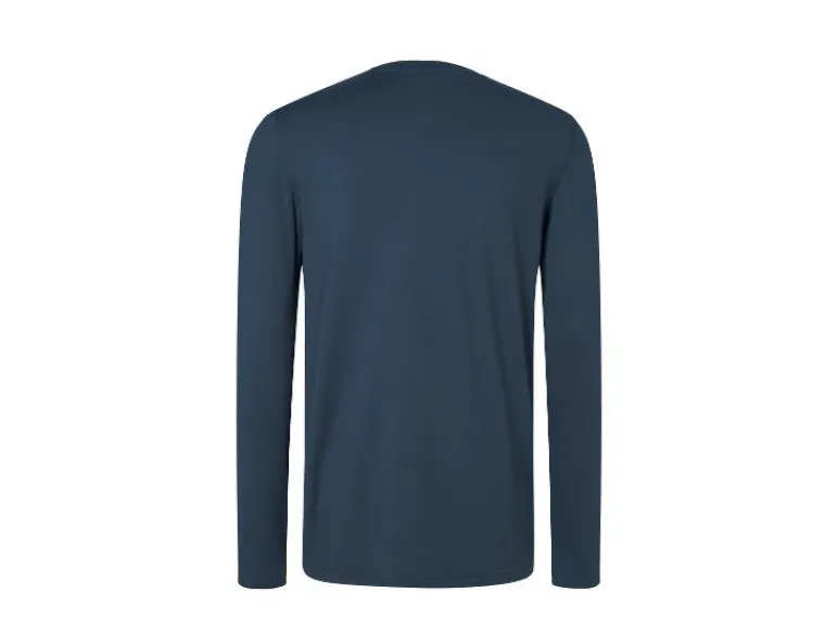 Heren thermo sportshirt<CRIVIT Sale