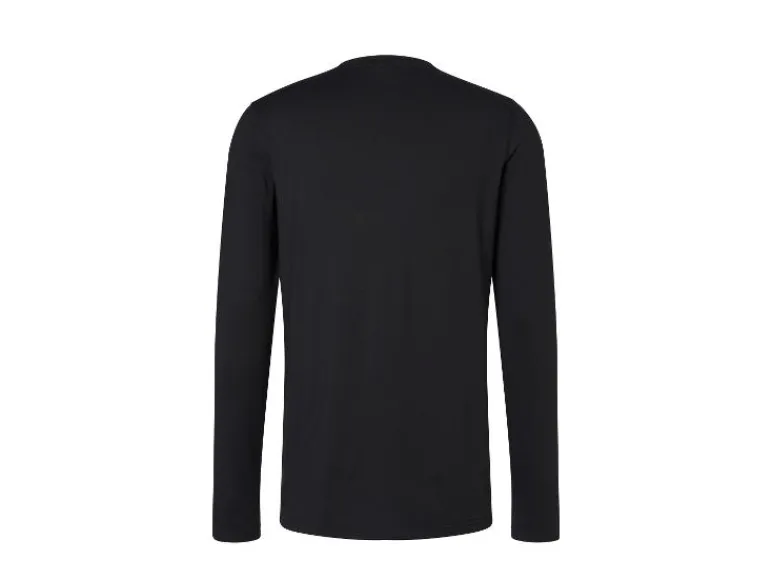 Heren thermo sportshirt<CRIVIT Sale
