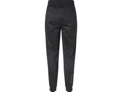 Heren thermo trainingsbroek<CRIVIT Online