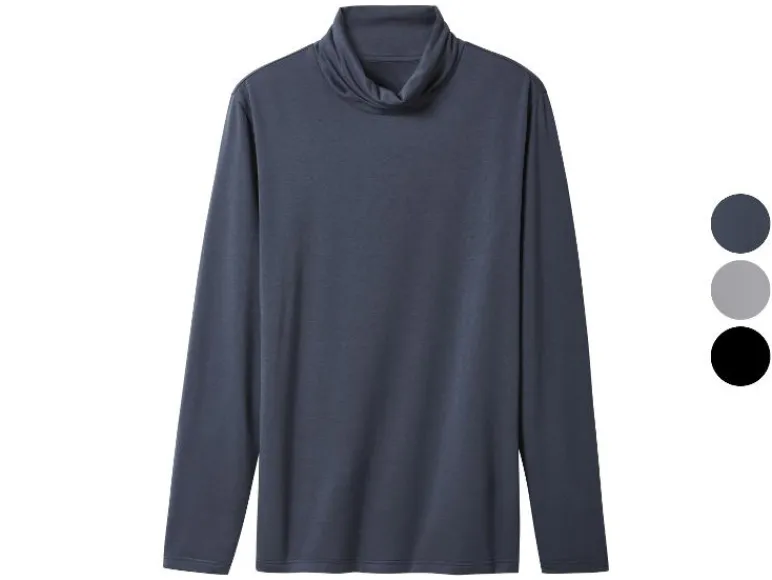 Heren thermocoltrui<esmara Men Online