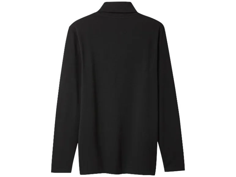 Heren thermocoltrui<esmara Men Online