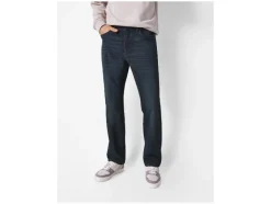 Heren thermojeans - Straight fit<esmara Men Hot