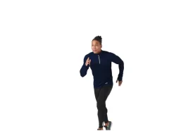 Heren thermoshirt<CRIVIT Best