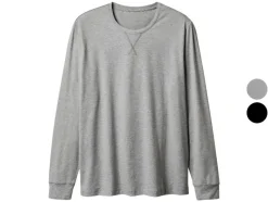 Heren thermoshirt - Plus size<esmara Men Outlet