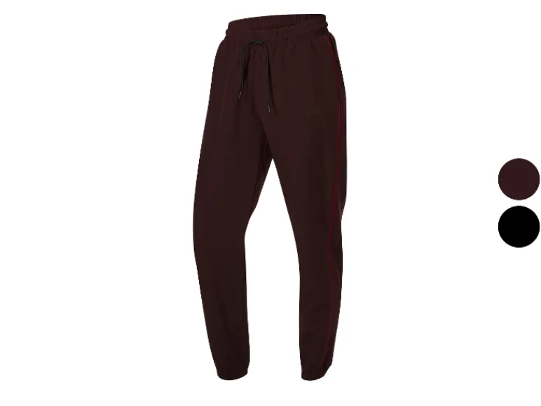 Heren trainingsbroek<CRIVIT Clearance