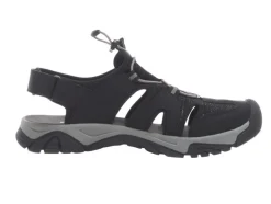 Heren trekking sandalen<CRIVIT Sale