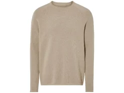 Heren trui<LIVERGY® Hot
