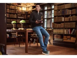 Heren trui<esmara Men Discount