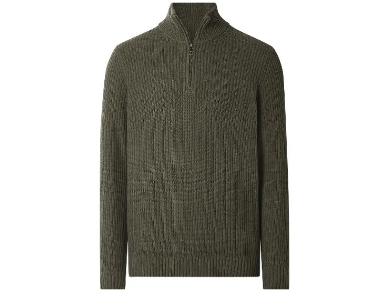 Heren trui<esmara Men Discount