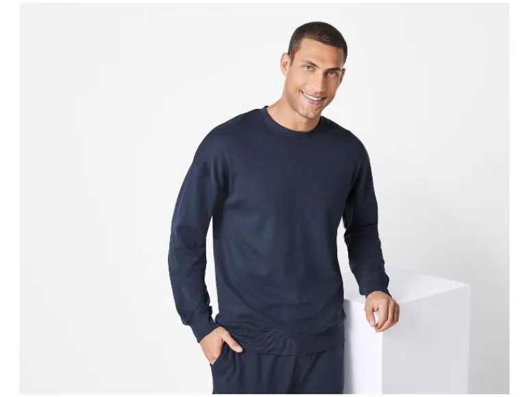 Heren trui<LIVERGY® Online