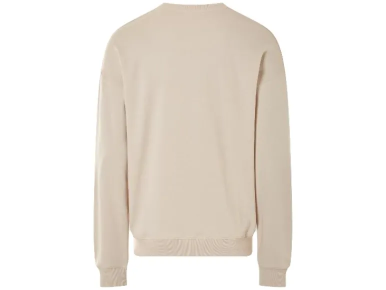 Heren trui<LIVERGY® Online