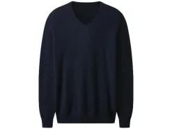 Heren trui<esmara Men Online
