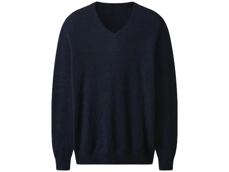 Heren trui<esmara Men Online